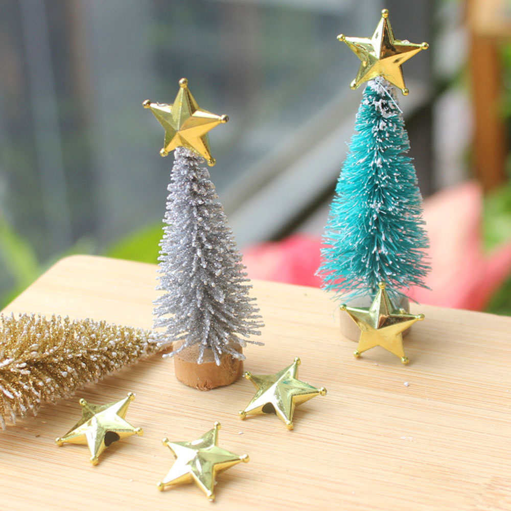 ゴールドスタートッパーオーナメント、クリスマスツリーオーナメ - Star Tree Topper のレビューと価格