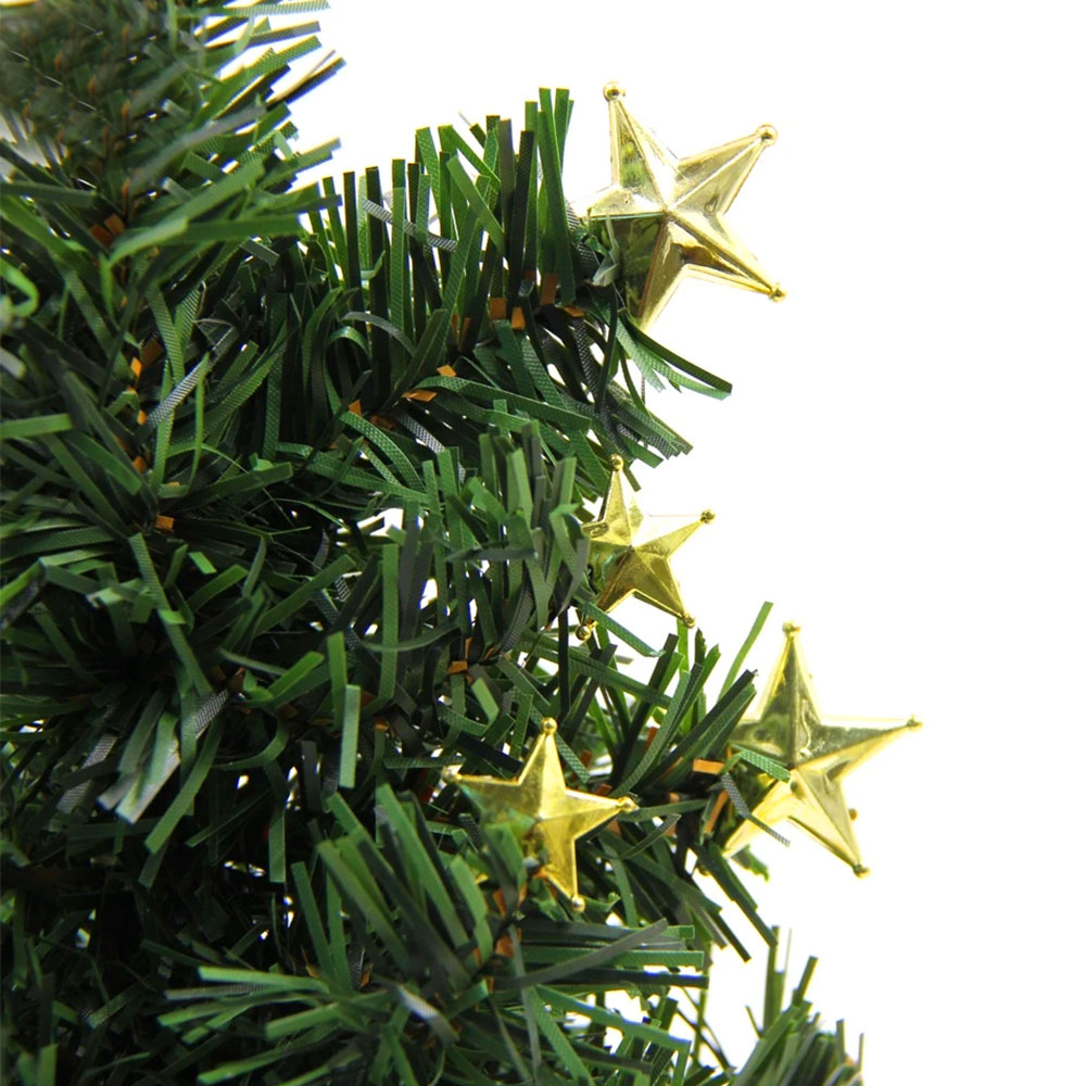 ゴールドスタートッパーオーナメント、クリスマスツリーオーナメ - Star Tree Topper のレビューと価格