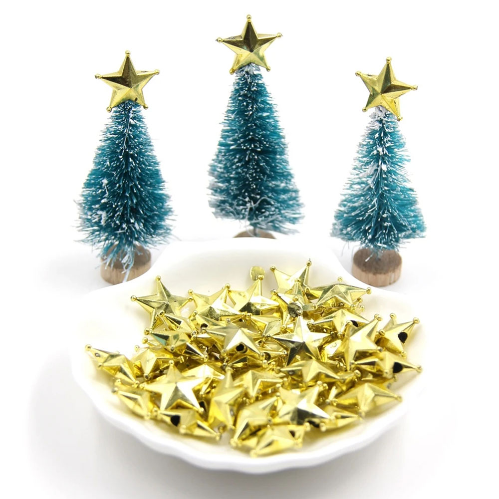 ゴールドスタートッパーオーナメント、クリスマスツリーオーナメ - Star Tree Topper のレビューと価格