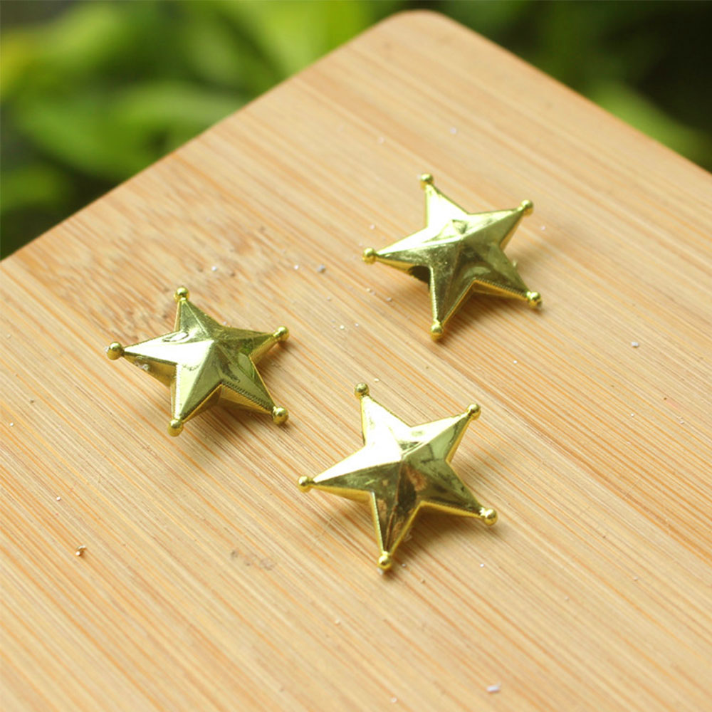 ゴールドスタートッパーオーナメント、クリスマスツリーオーナメ - Star Tree Topper のレビューと価格