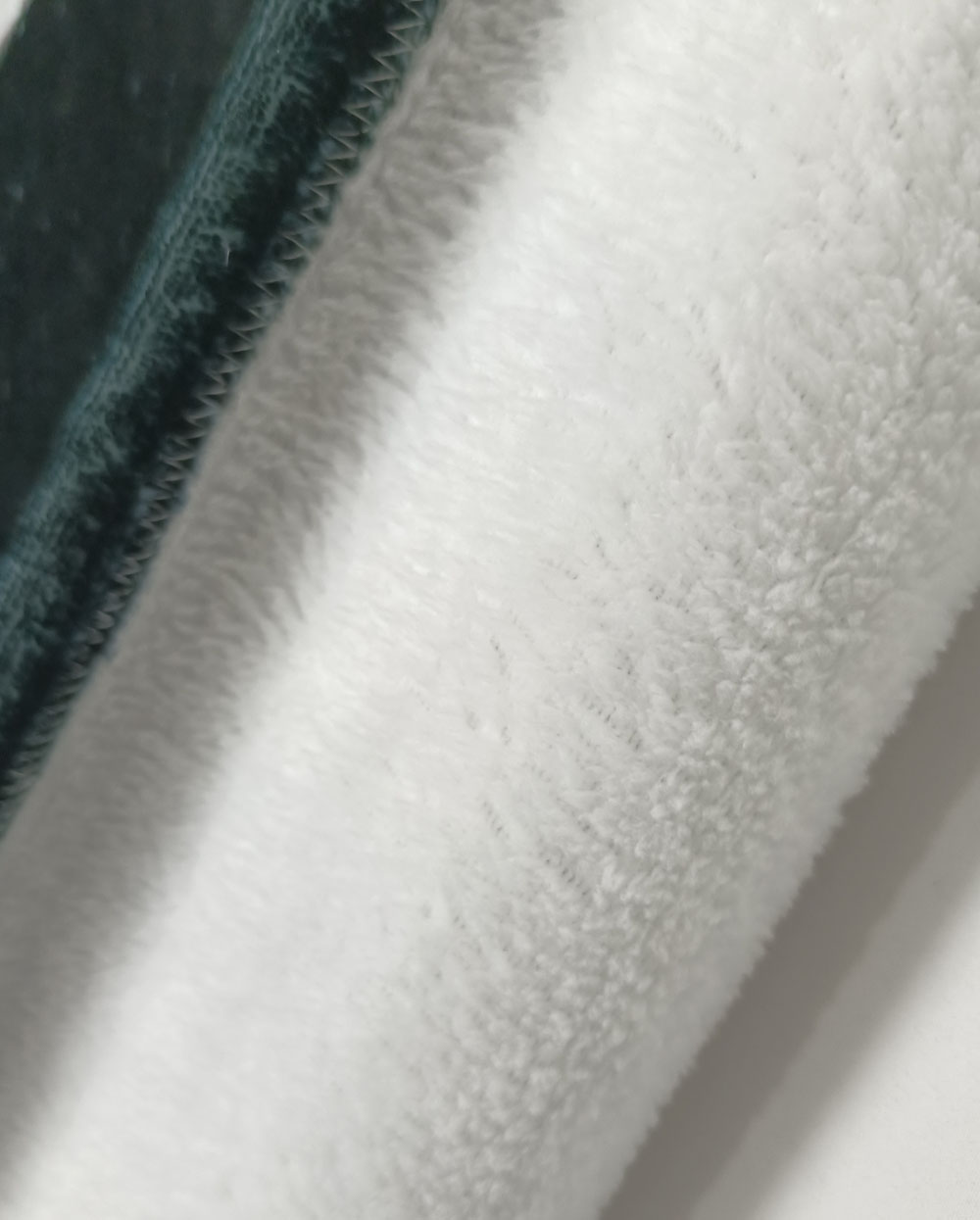 カスタマイズ可能なフランネルソファスローブランケット、結婚写 - Christmas Throw Blanket のレビューと価格