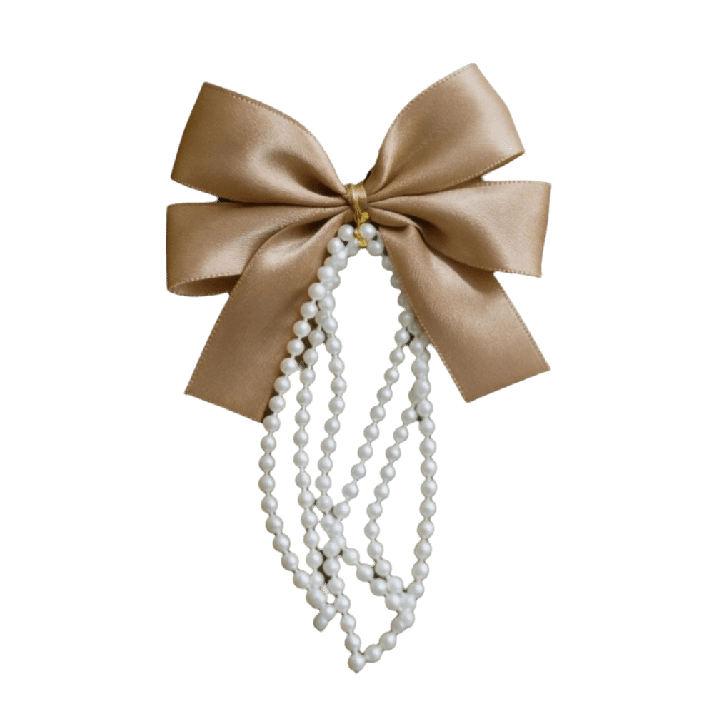12個セット クリスマスツリー用リボン ヴィンテージスタイル - Gift Box Wrap Set のレビューと価格