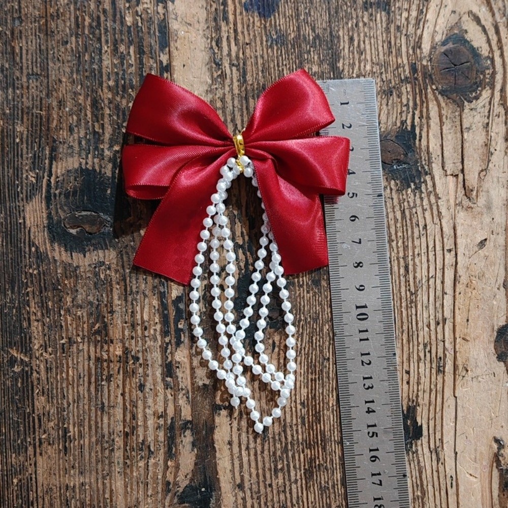 12個セット クリスマスツリー用リボン ヴィンテージスタイル - Gift Box Wrap Set のレビューと価格